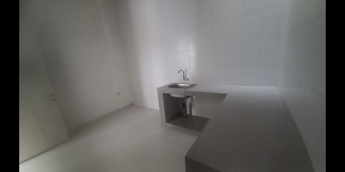 Rumah Murah Full Renovasi Siap Huni Di Wisata Semanggi Mangrove Rungkut Surabaya Rumah Murah Full Renovasi Siap Huni Di Wisata Semanggi Mangrove Rungkut Surabaya