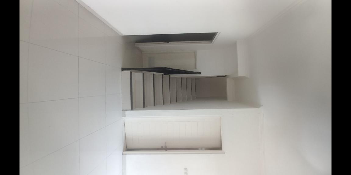 Rumah Murah Full Renovasi Siap Huni Di Wisata Semanggi Mangrove Rungkut Surabaya Rumah Murah Full Renovasi Siap Huni Di Wisata Semanggi Mangrove Rungkut Surabaya