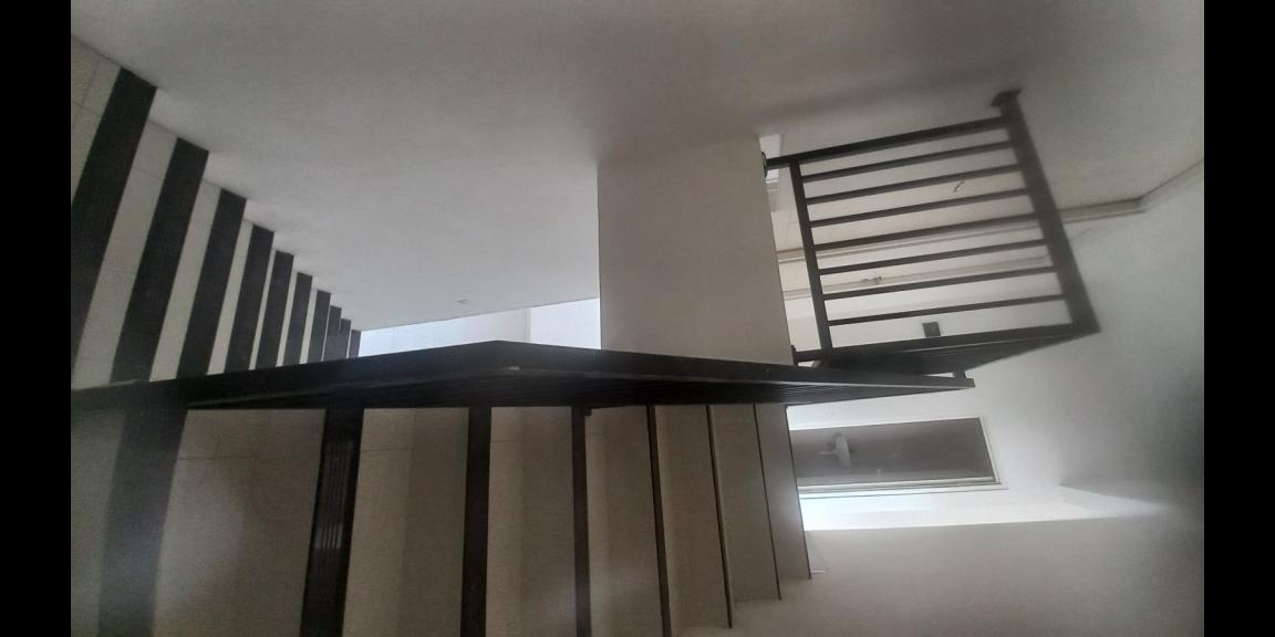 Rumah Murah Full Renovasi Siap Huni Di Wisata Semanggi Mangrove Rungkut Surabaya Rumah Murah Full Renovasi Siap Huni Di Wisata Semanggi Mangrove Rungkut Surabaya