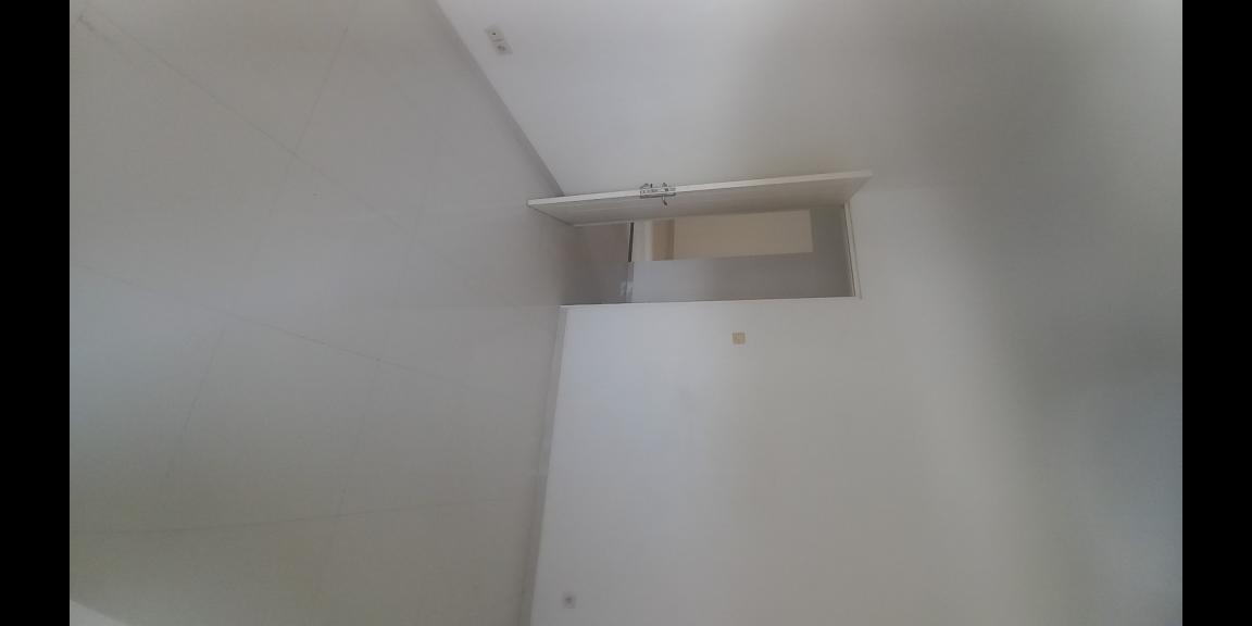 Rumah Murah Full Renovasi Siap Huni Di Wisata Semanggi Mangrove Rungkut Surabaya Rumah Murah Full Renovasi Siap Huni Di Wisata Semanggi Mangrove Rungkut Surabaya