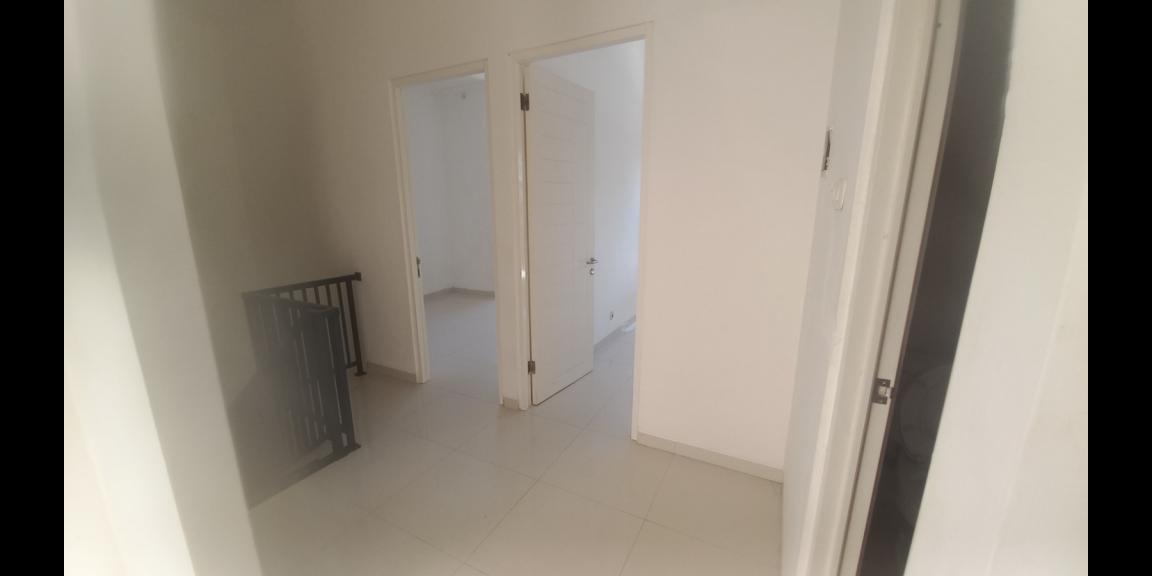 Rumah Murah Full Renovasi Siap Huni Di Wisata Semanggi Mangrove Rungkut Surabaya Rumah Murah Full Renovasi Siap Huni Di Wisata Semanggi Mangrove Rungkut Surabaya