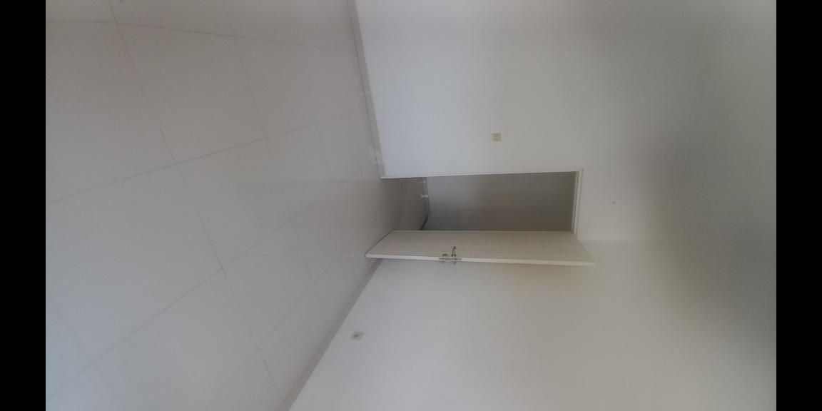 Rumah Murah Full Renovasi Siap Huni Di Wisata Semanggi Mangrove Rungkut Surabaya Rumah Murah Full Renovasi Siap Huni Di Wisata Semanggi Mangrove Rungkut Surabaya