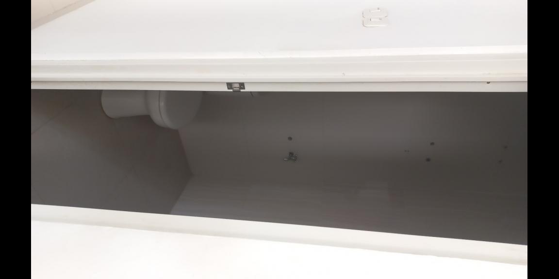 Rumah Murah Full Renovasi Siap Huni Di Wisata Semanggi Mangrove Rungkut Surabaya Rumah Murah Full Renovasi Siap Huni Di Wisata Semanggi Mangrove Rungkut Surabaya