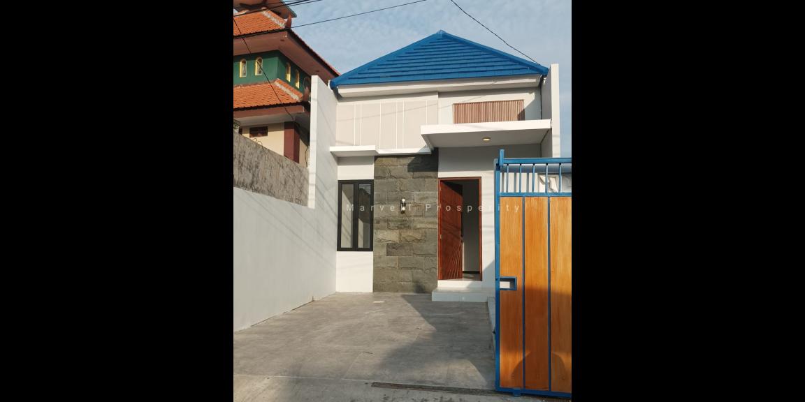 Rumah Murah Baru Gress Lokasi Wonorejo Selatan Rungkut Surabaya Timur Rumah Murah Baru Gress Lokasi Wonorejo Selatan Rungkut Surabaya Timur