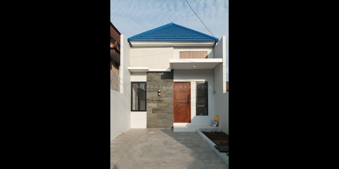 Rumah Murah Baru Gress Lokasi Wonorejo Selatan Rungkut Surabaya Timur Rumah Murah Baru Gress Lokasi Wonorejo Selatan Rungkut Surabaya Timur