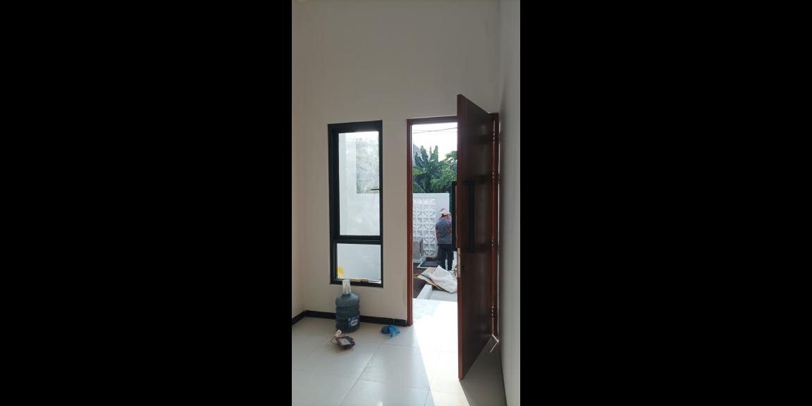 Rumah Murah Baru Gress Lokasi Wonorejo Selatan Rungkut Surabaya Timur Rumah Murah Baru Gress Lokasi Wonorejo Selatan Rungkut Surabaya Timur