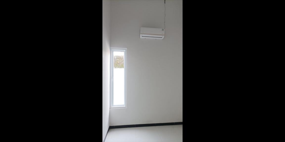 Rumah Murah Baru Gress Lokasi Wonorejo Selatan Rungkut Surabaya Timur Rumah Murah Baru Gress Lokasi Wonorejo Selatan Rungkut Surabaya Timur