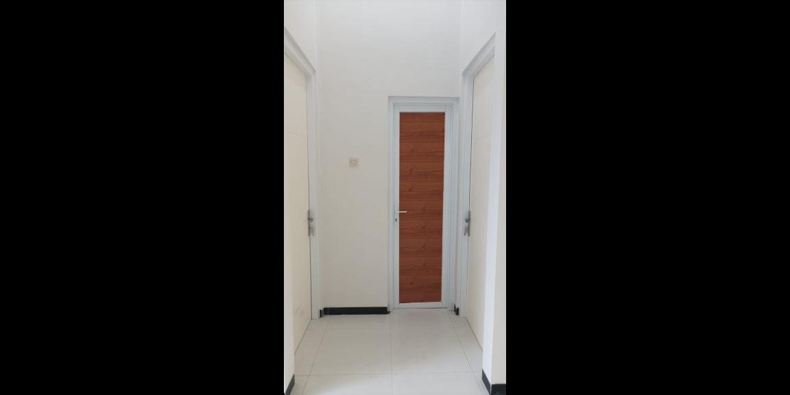 Rumah Murah Baru Gress Lokasi Wonorejo Selatan Rungkut Surabaya Timur Rumah Murah Baru Gress Lokasi Wonorejo Selatan Rungkut Surabaya Timur