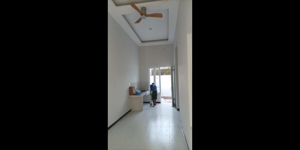 Rumah Murah Baru Gress Lokasi Wonorejo Selatan Rungkut Surabaya Timur Rumah Murah Baru Gress Lokasi Wonorejo Selatan Rungkut Surabaya Timur