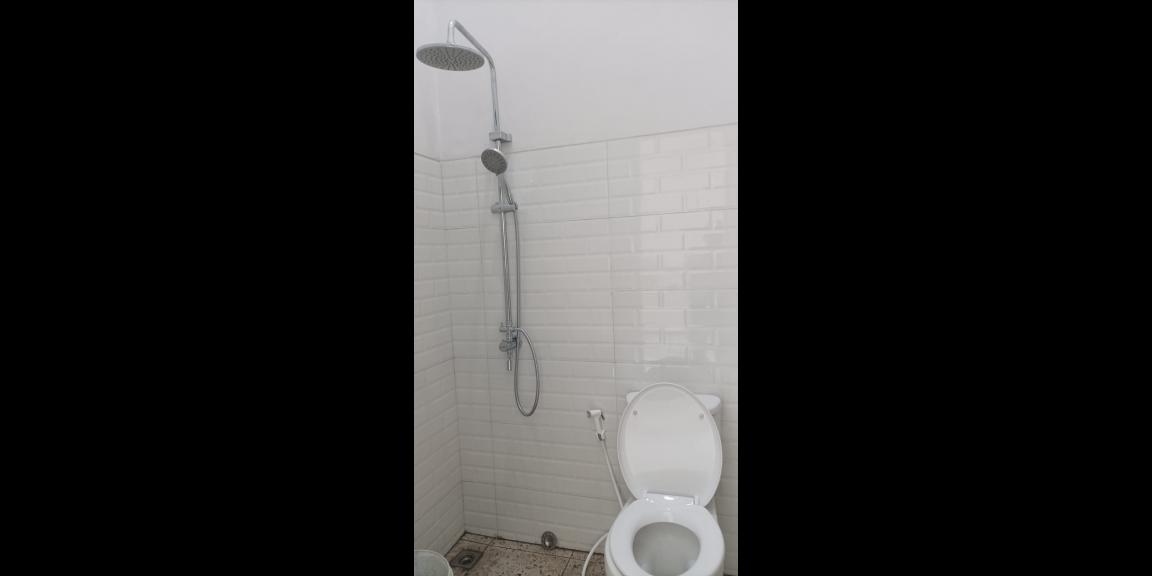 Rumah Murah Baru Gress Lokasi Wonorejo Selatan Rungkut Surabaya Timur Rumah Murah Baru Gress Lokasi Wonorejo Selatan Rungkut Surabaya Timur