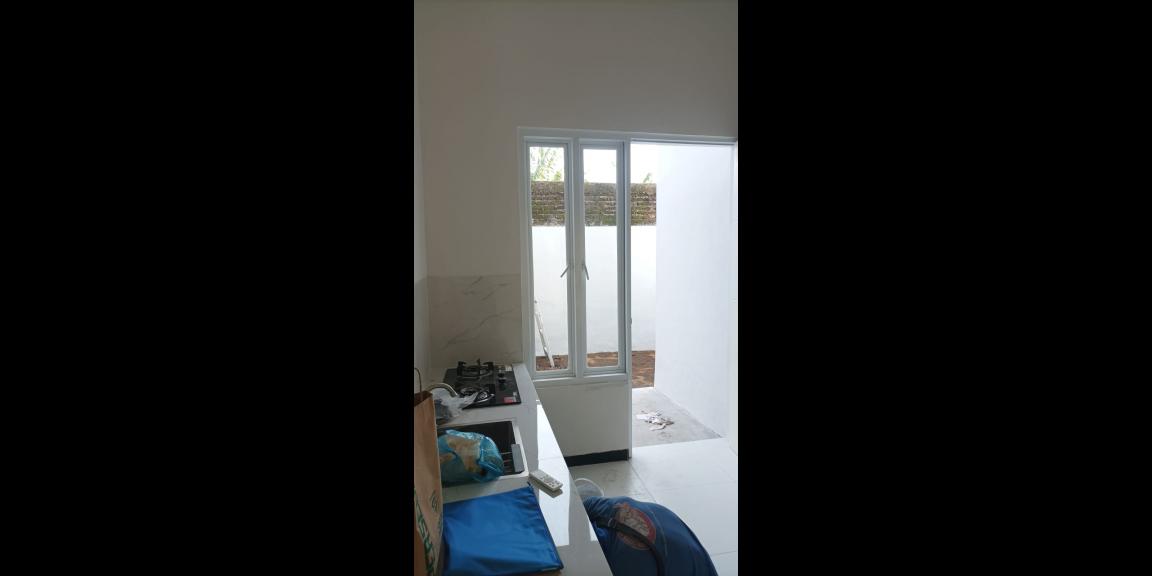 Rumah Murah Baru Gress Lokasi Wonorejo Selatan Rungkut Surabaya Timur Rumah Murah Baru Gress Lokasi Wonorejo Selatan Rungkut Surabaya Timur