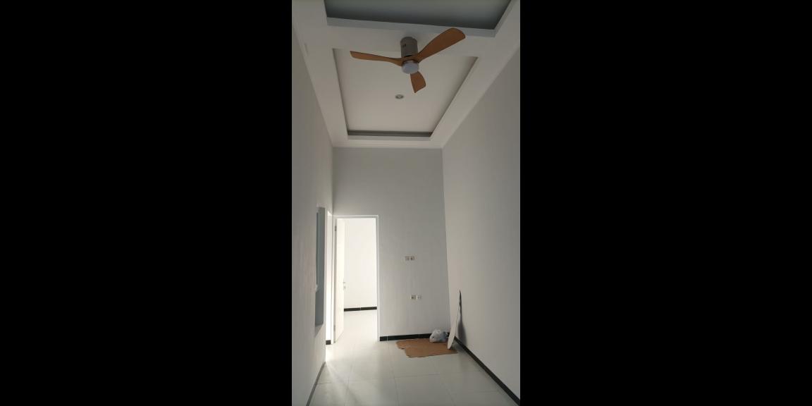 Rumah Murah Baru Gress Lokasi Wonorejo Selatan Rungkut Surabaya Timur Rumah Murah Baru Gress Lokasi Wonorejo Selatan Rungkut Surabaya Timur