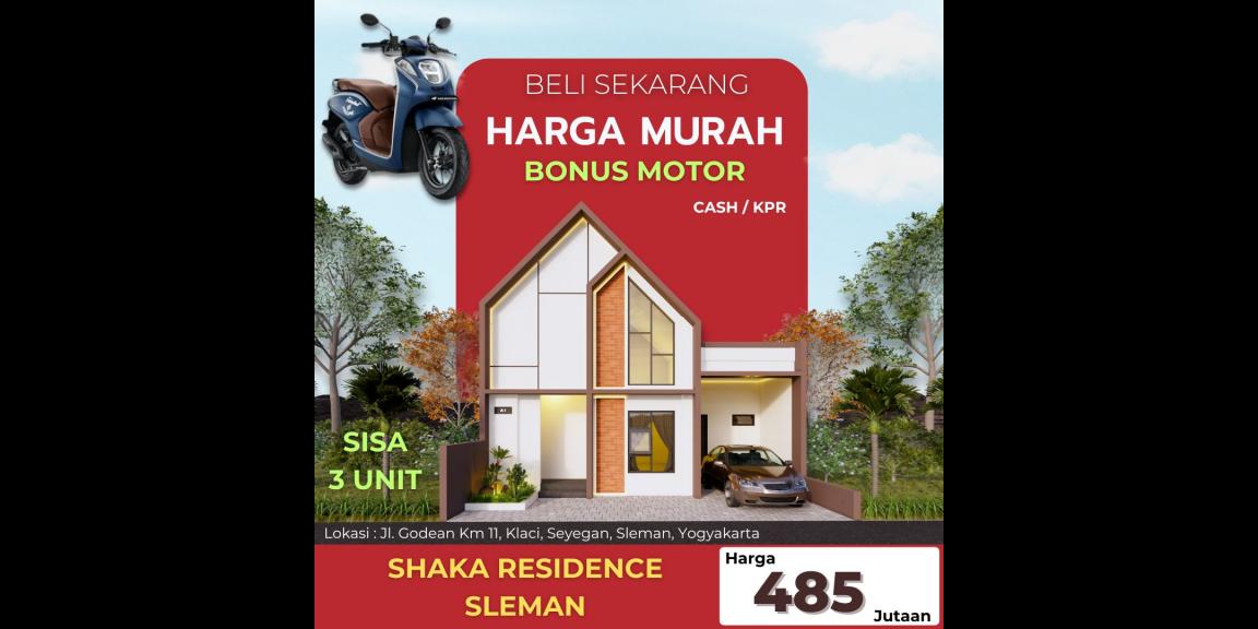 BISA TAMBAH MEZZANIN DI DEKAT PASAR GODEAN BISA TAMBAH MEZZANIN DI DEKAT PASAR GODEAN