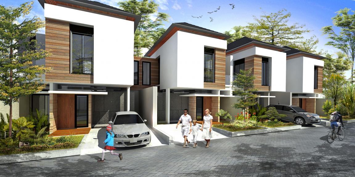 Type White Type White