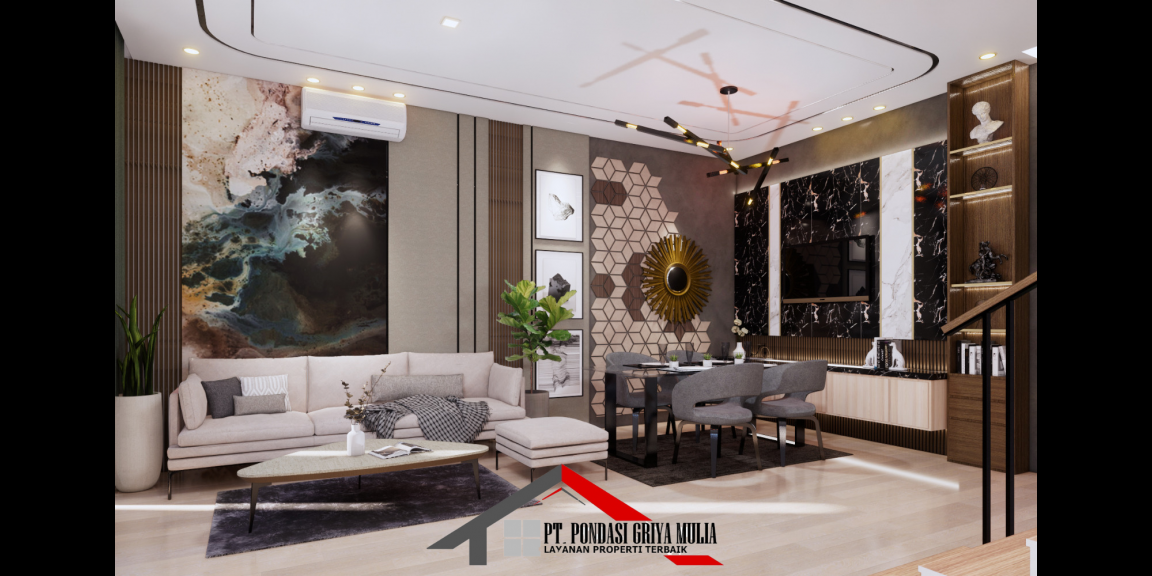 Investasi Menggiurkan di Pusat Kota Jogja dekat malioboro Investasi Menggiurkan di Pusat Kota Jogja dekat malioboro