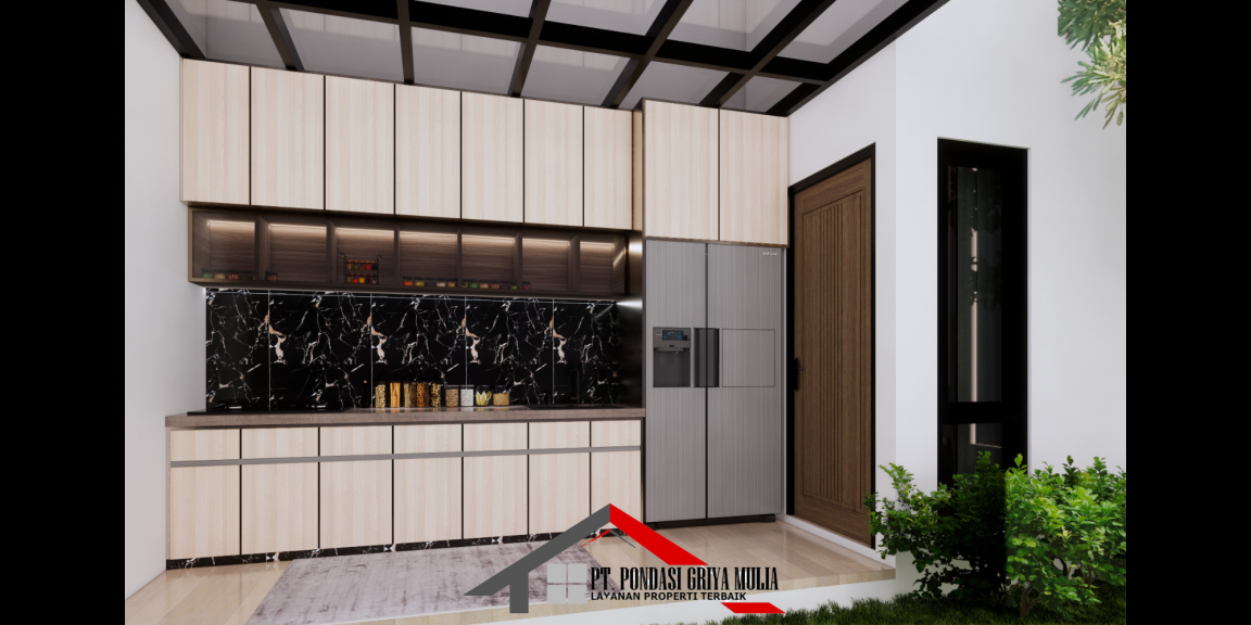 Investasi Menggiurkan di Pusat Kota Jogja dekat malioboro Investasi Menggiurkan di Pusat Kota Jogja dekat malioboro