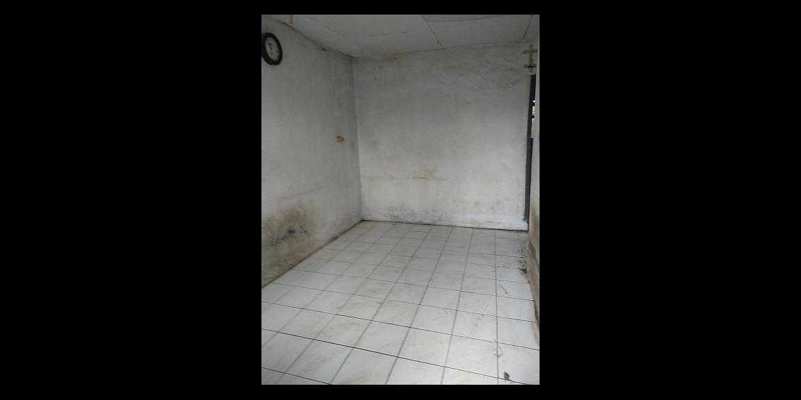 RUMAH bisa KPR di Perum Asri Pratama RUMAH bisa KPR di Perum Asri Pratama