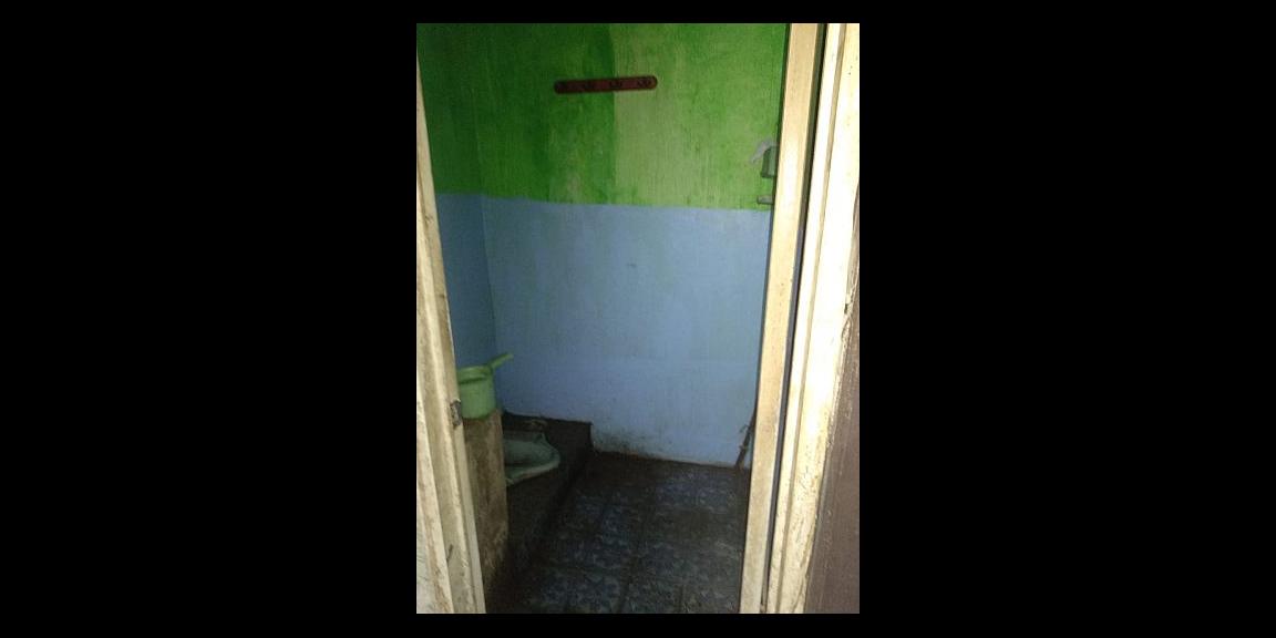 RUMAH bisa KPR di Perum Asri Pratama RUMAH bisa KPR di Perum Asri Pratama