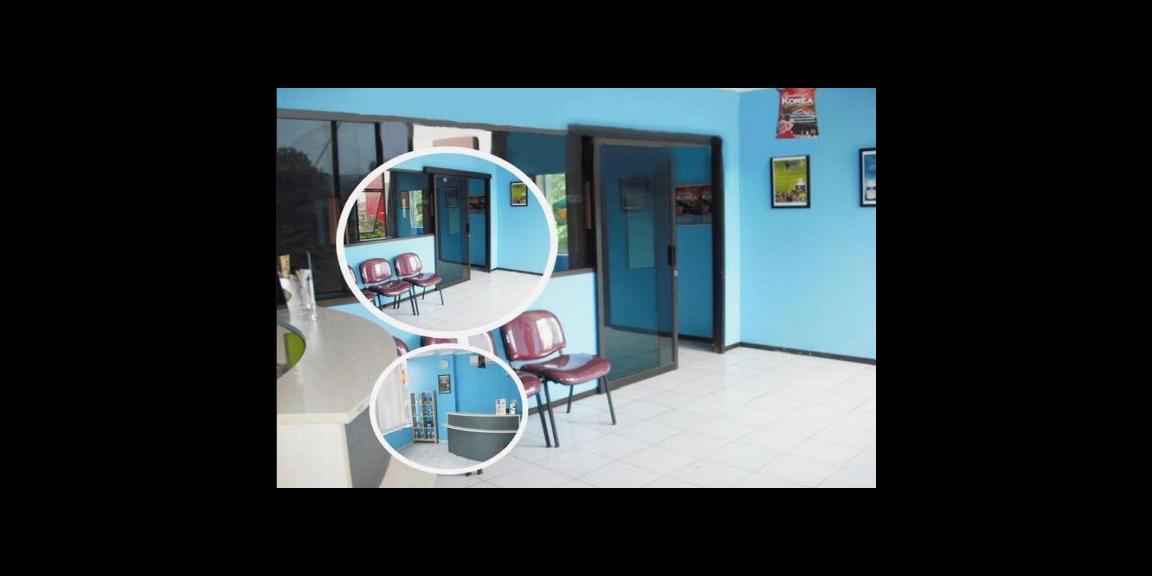 Sewa RUANG KANTOR Murah dan Strategis di Jakarta Pusat Sewa RUANG KANTOR Murah dan Strategis di Jakarta Pusat