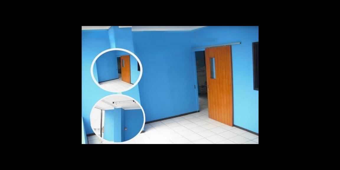 Sewa RUANG KANTOR Murah dan Strategis di Jakarta Pusat Sewa RUANG KANTOR Murah dan Strategis di Jakarta Pusat