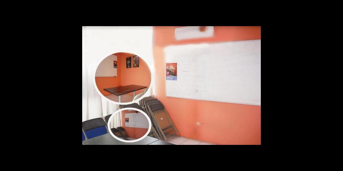 Sewa RUANG KANTOR Murah dan Strategis di Jakarta Pusat Sewa RUANG KANTOR Murah dan Strategis di Jakarta Pusat