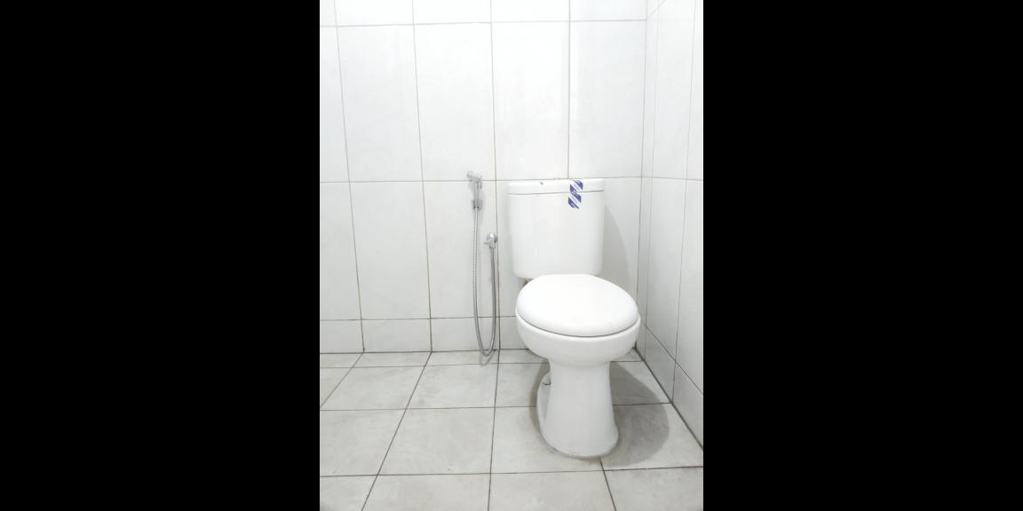 Dijual Apartemen The Nest Dipuri Studio. Good City View 278 juta Dijual Apartemen The Nest Dipuri Studio. Good City View 278 juta