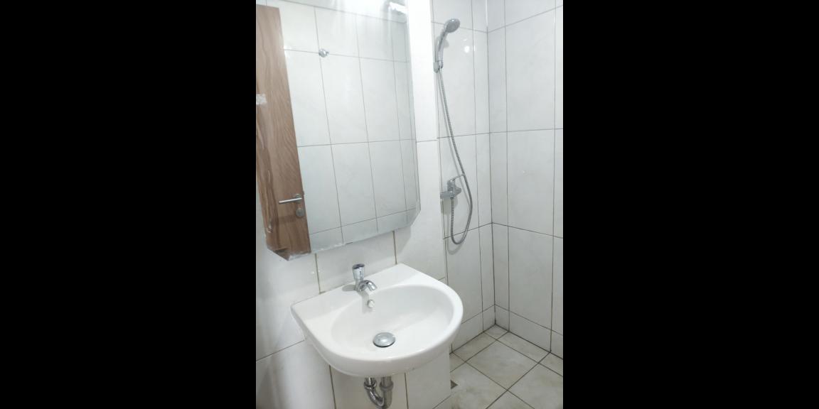 Dijual Apartemen The Nest Dipuri Studio. Good City View 278 juta Dijual Apartemen The Nest Dipuri Studio. Good City View 278 juta