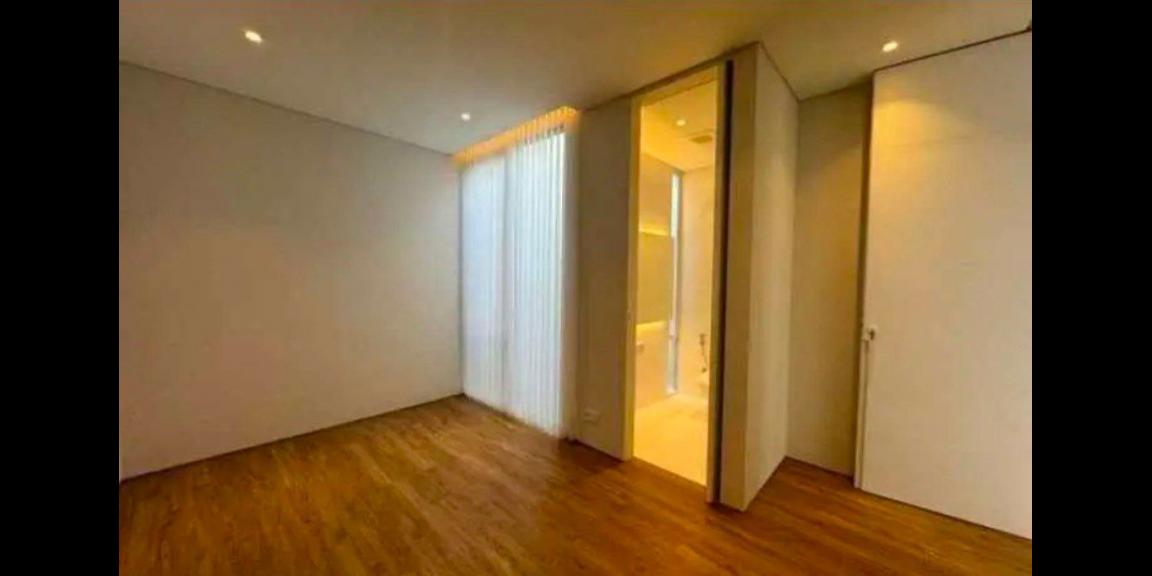 Rumah Semi Furnished Baru Gress Lokasi Mojoklanggru Gubeng Surabaya Rumah Semi Furnished Baru Gress Lokasi Mojoklanggru Gubeng Surabaya