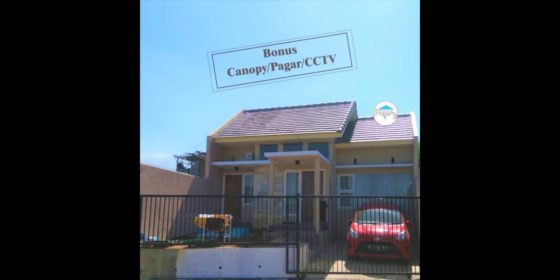 Grand Asoka Rumah Murah Dekat Kampus Dan Wisata Batu View Pegunungan Grand Asoka Rumah Murah Dekat Kampus Dan Wisata Batu View Pegunungan