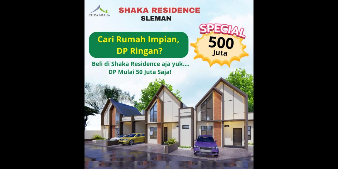 KPR RUMAH DI SEYEGAN SLEMAN DP 50JUTA KPR RUMAH DI SEYEGAN SLEMAN DP 50JUTA