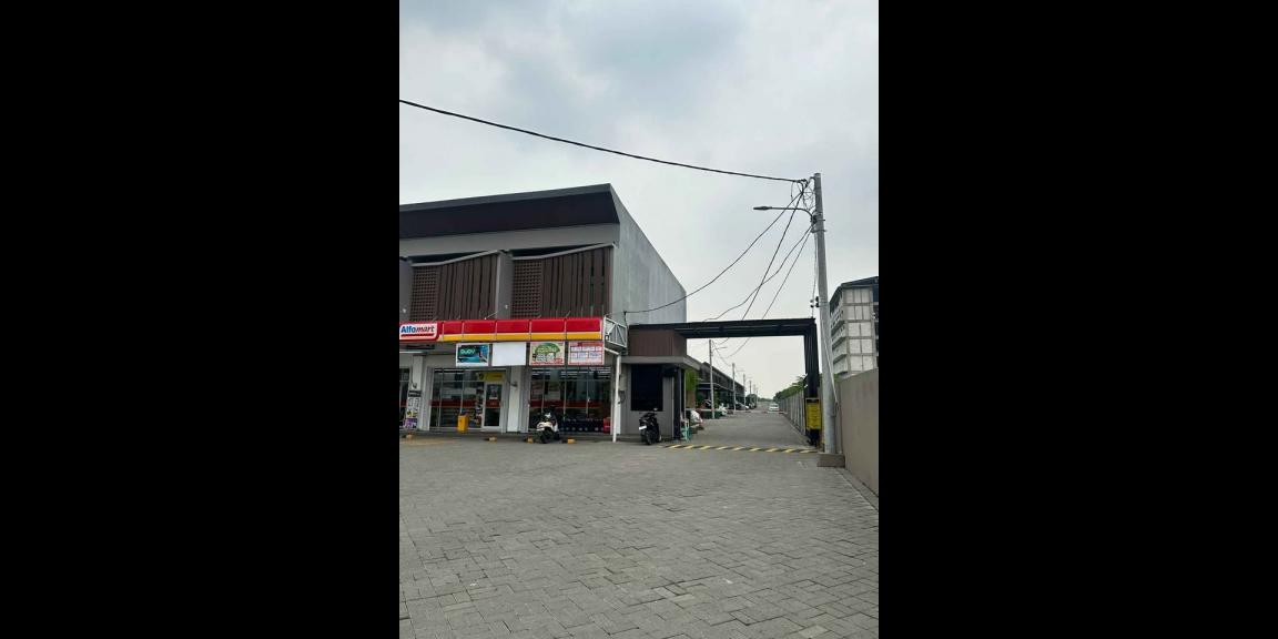 Jual Rumah Siap Huni Di Perumahan CENTRAL PARK MERR Surabaya Timur Jual Rumah Siap Huni Di Perumahan CENTRAL PARK MERR Surabaya Timur