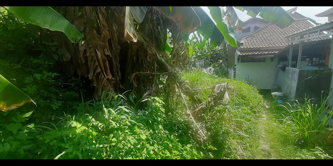 TANAH PADAT MAIN ROAD AHMAD YANI KOTA BANDUNG TANAH PADAT MAIN ROAD AHMAD YANI KOTA BANDUNG