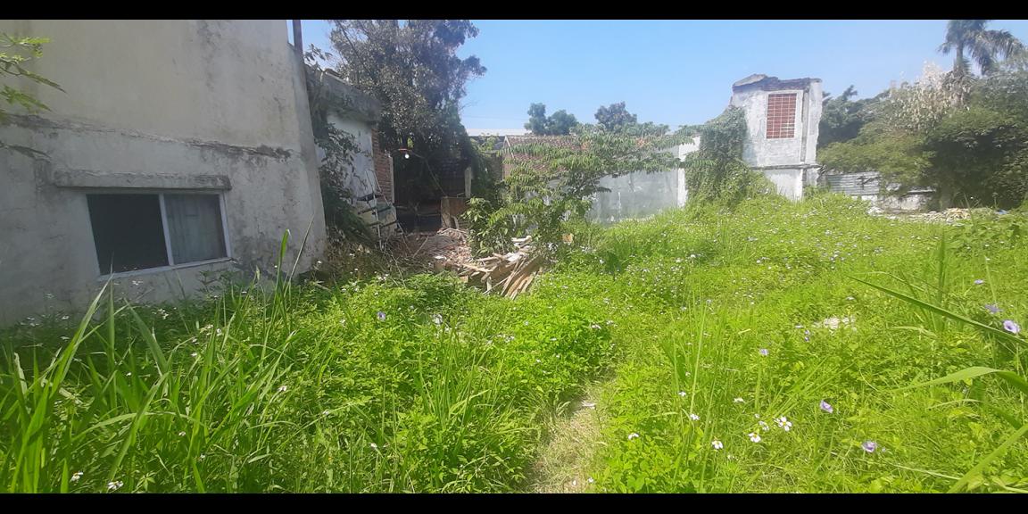 TANAH PADAT MAIN ROAD AHMAD YANI KOTA BANDUNG TANAH PADAT MAIN ROAD AHMAD YANI KOTA BANDUNG