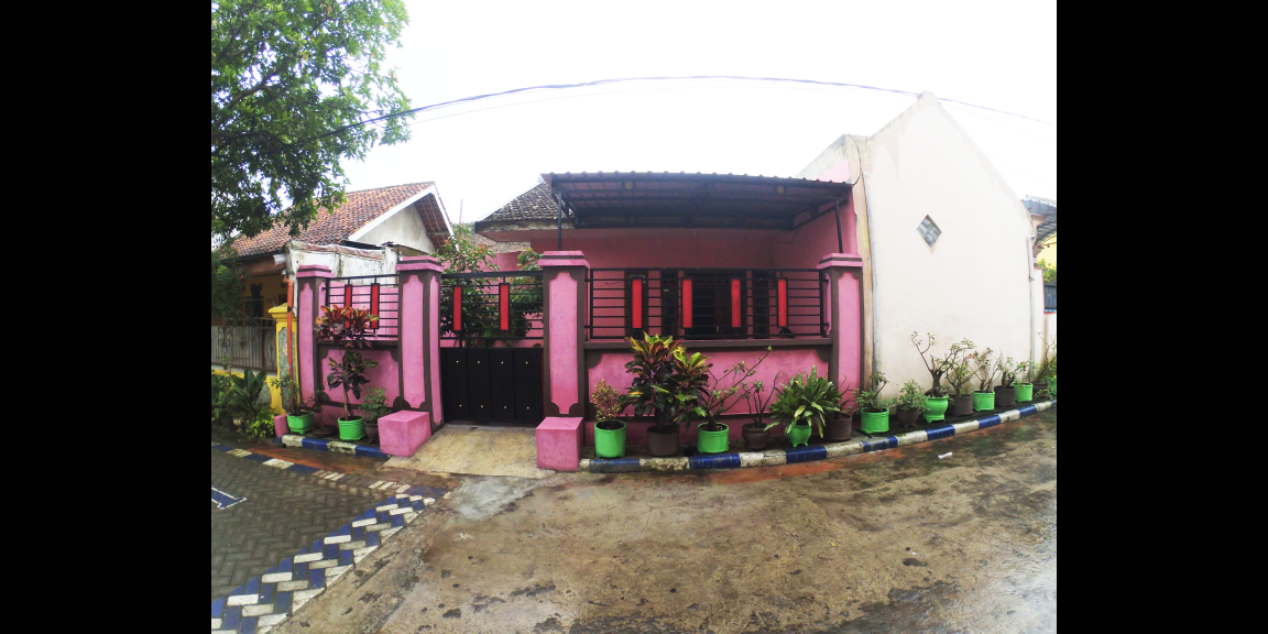 PERUMAHAN DIJUAL DI DAWUHAN SUKODONO LUMAJANG PERUMAHAN DIJUAL DI DAWUHAN SUKODONO LUMAJANG