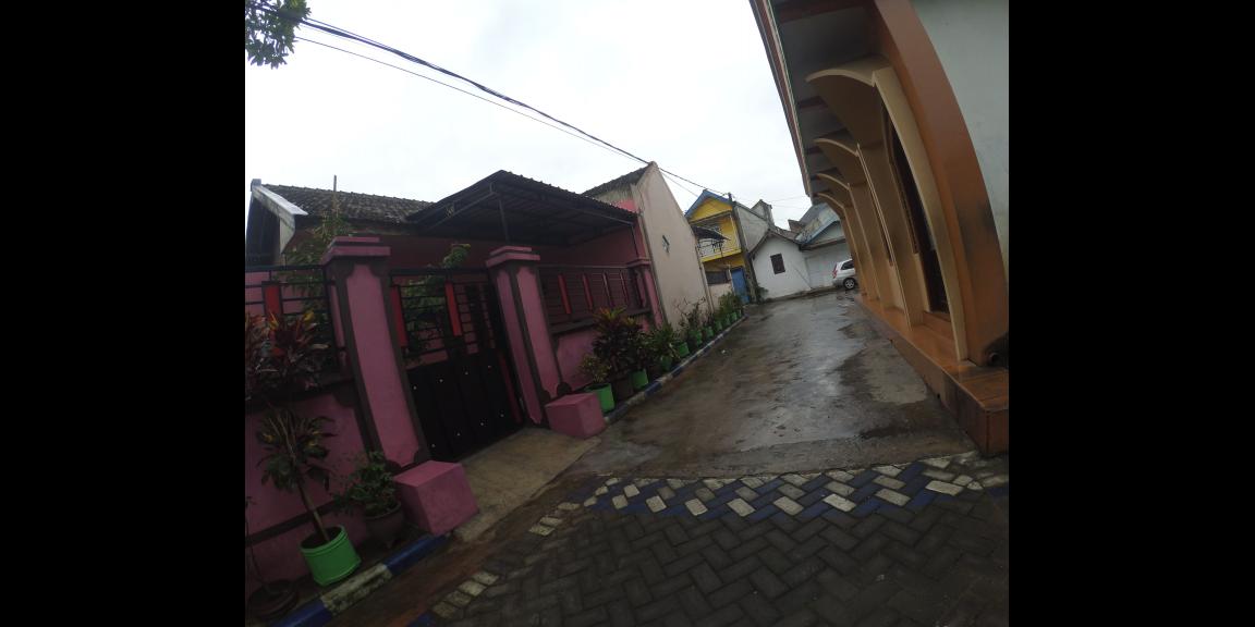 PERUMAHAN DIJUAL DI DAWUHAN SUKODONO LUMAJANG PERUMAHAN DIJUAL DI DAWUHAN SUKODONO LUMAJANG