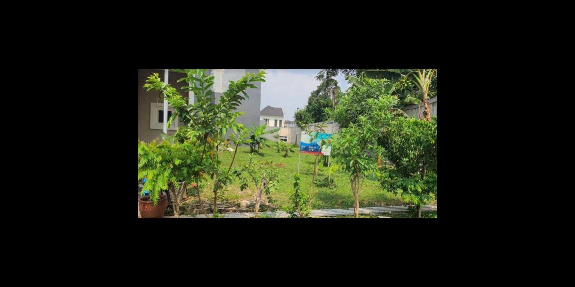 Promo Heboh KAVLING Siap Bangun di Pusat Kota Tangerang Promo Heboh KAVLING Siap Bangun di Pusat Kota Tangerang