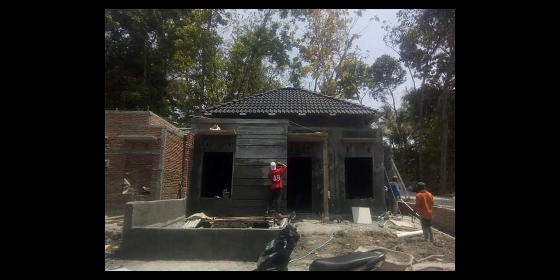 Pasang kanopi, pagar, baja ringan dll. harga mulai 500rb Pasang kanopi, pagar, baja ringan dll. harga mulai 500rb