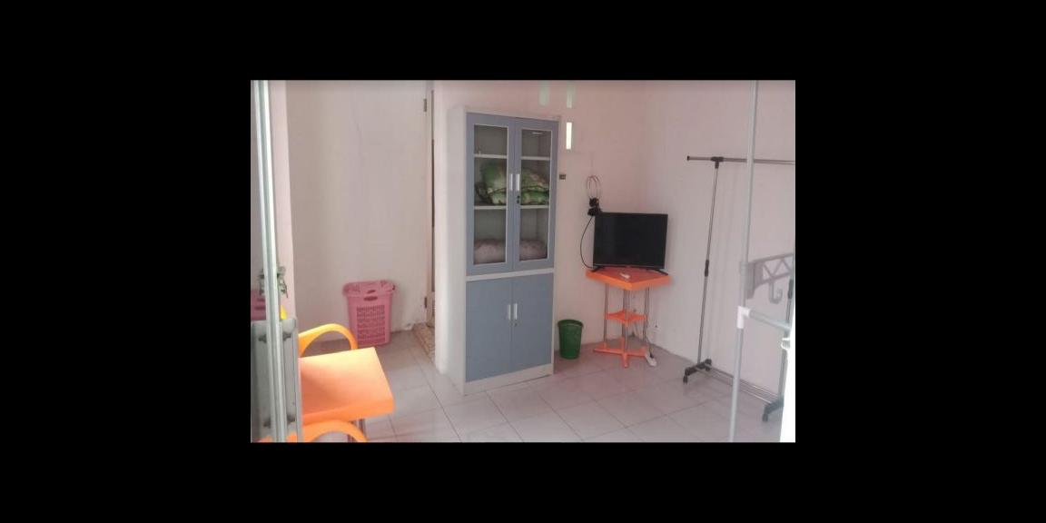 KOST Khusus Karyawan/ti, Anggota TNI/Polri, Mahasiswa/i, Pelajar, dll KOST Khusus Karyawan/ti, Anggota TNI/Polri, Mahasiswa/i, Pelajar, dll