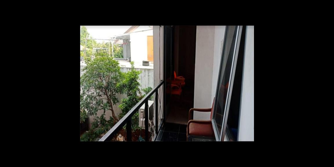 KOST Khusus Karyawan/ti, Anggota TNI/Polri, Mahasiswa/i, Pelajar, dll KOST Khusus Karyawan/ti, Anggota TNI/Polri, Mahasiswa/i, Pelajar, dll