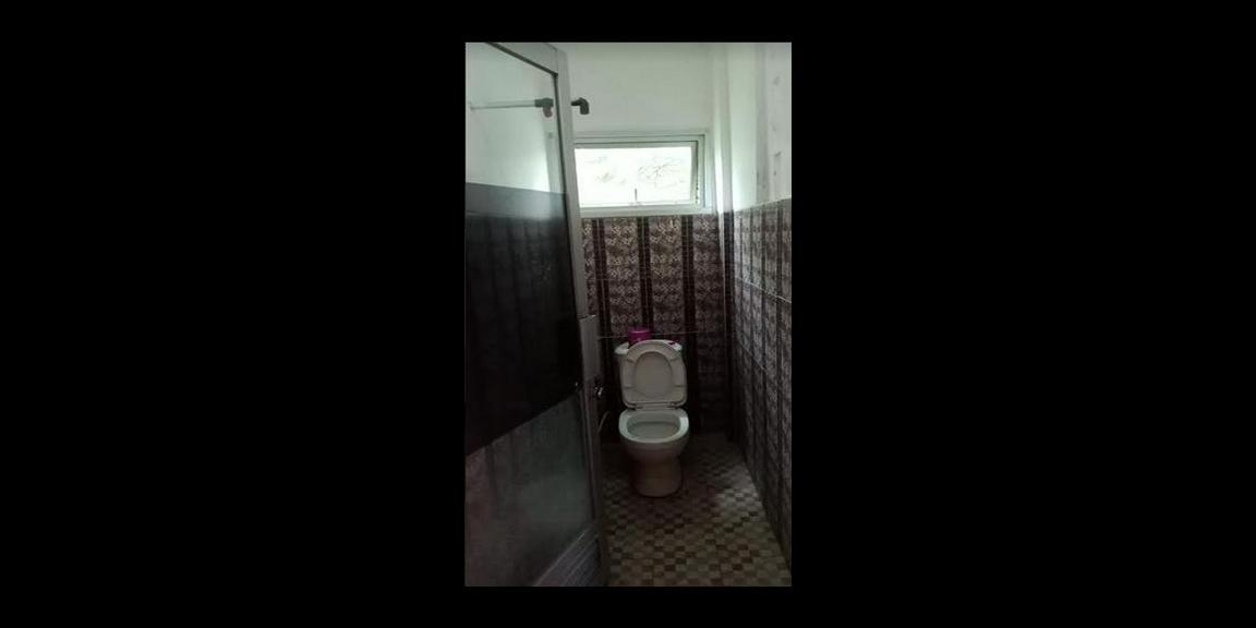 KOST Khusus Karyawan/ti, Anggota TNI/Polri, Mahasiswa/i, Pelajar, dll KOST Khusus Karyawan/ti, Anggota TNI/Polri, Mahasiswa/i, Pelajar, dll