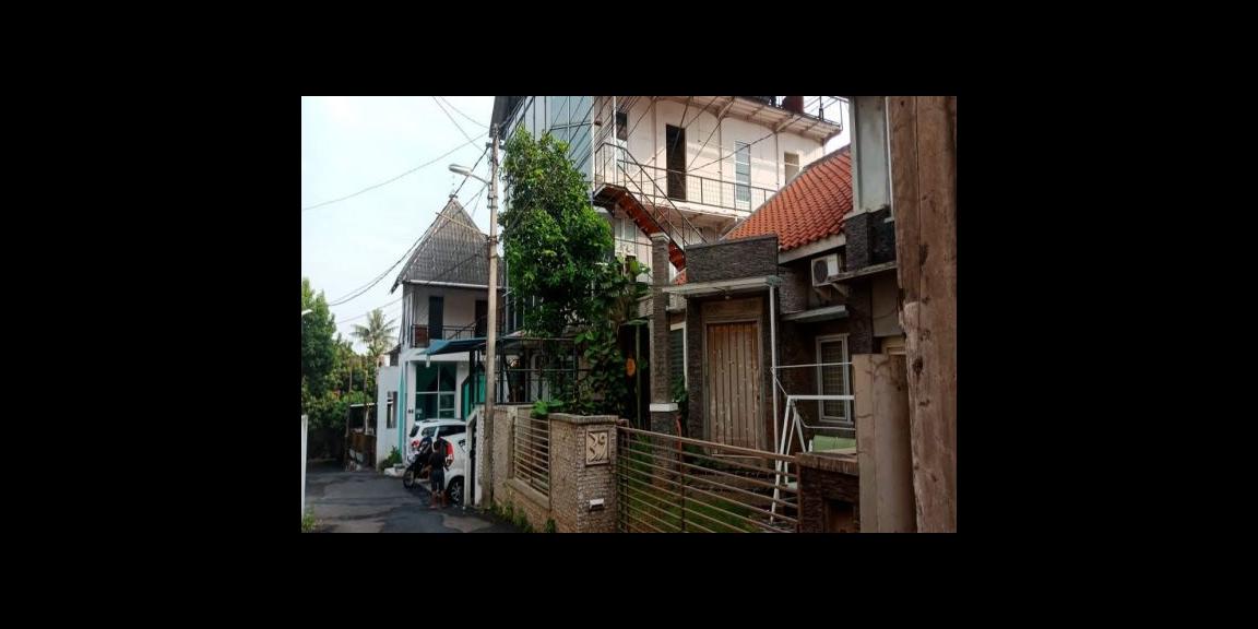 KOST Khusus Karyawan/ti, Anggota TNI/Polri, Mahasiswa/i, Pelajar, dll KOST Khusus Karyawan/ti, Anggota TNI/Polri, Mahasiswa/i, Pelajar, dll