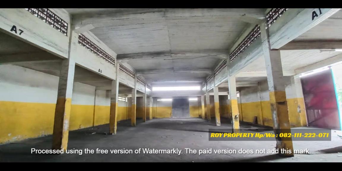 Termurah Disewakan Tanah di Yos Sudarso Jakarta Utara 1.3 Ha , Ada 3 Kavling Full Paving Blok Termurah Disewakan Tanah di Yos Sudarso Jakarta Utara 1.3 Ha , Ada 3 Kavling Full Paving Blok