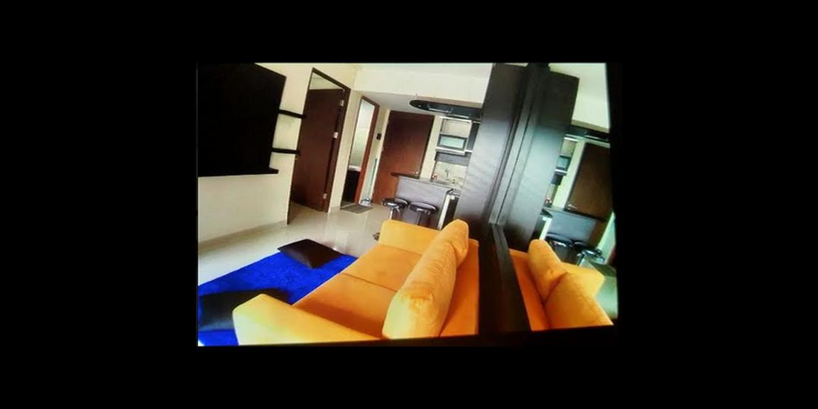SEWA APARTEMEN Grand Icon Caman 2BR Full Furnished Jatibening Bekasi SEWA APARTEMEN Grand Icon Caman 2BR Full Furnished Jatibening Bekasi