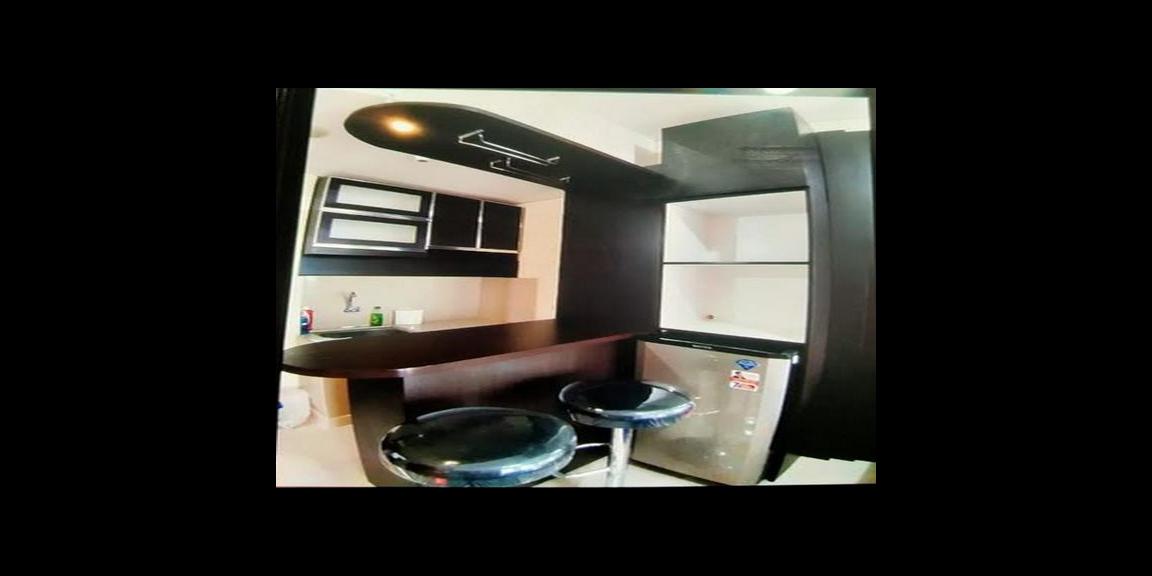 SEWA APARTEMEN Grand Icon Caman 2BR Full Furnished Jatibening Bekasi SEWA APARTEMEN Grand Icon Caman 2BR Full Furnished Jatibening Bekasi