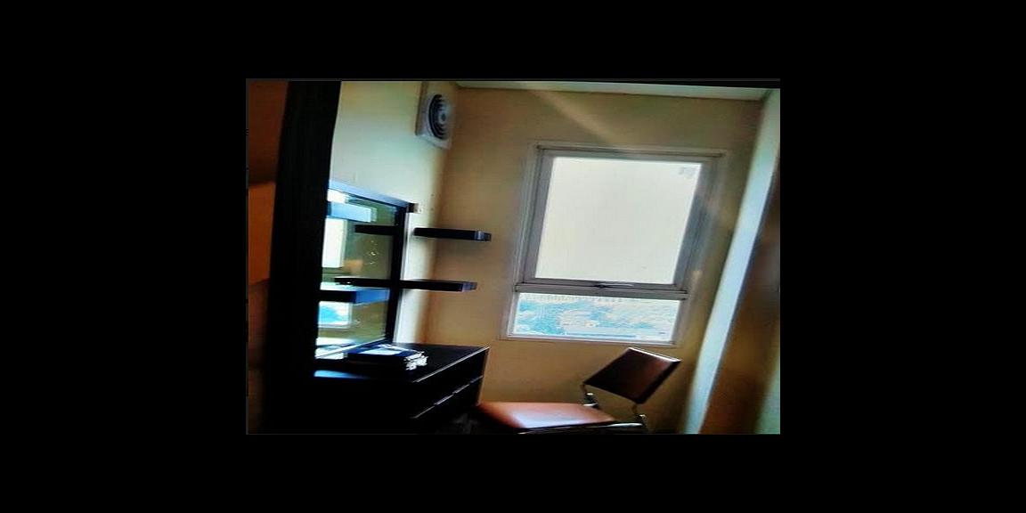 SEWA APARTEMEN Grand Icon Caman 2BR Full Furnished Jatibening Bekasi SEWA APARTEMEN Grand Icon Caman 2BR Full Furnished Jatibening Bekasi