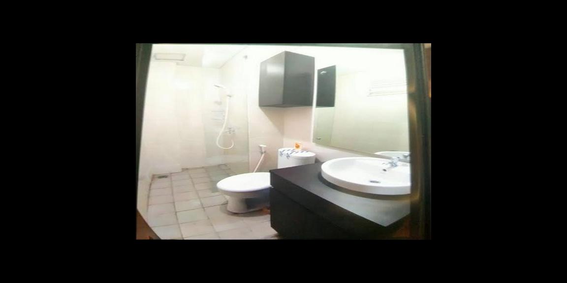 SEWA APARTEMEN Grand Icon Caman 2BR Full Furnished Jatibening Bekasi SEWA APARTEMEN Grand Icon Caman 2BR Full Furnished Jatibening Bekasi