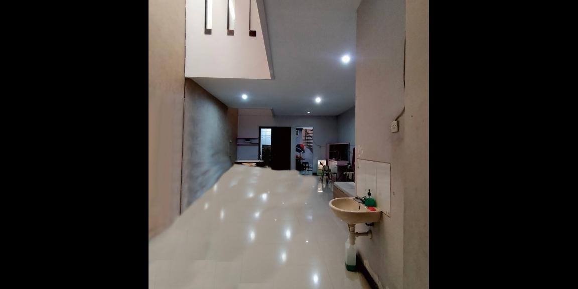 Rumah Siap Huni Lokasi Perumahan Jemur Andayani Siwalankerto Wonocolo Surabaya Rumah Siap Huni Lokasi Perumahan Jemur Andayani Siwalankerto Wonocolo Surabaya