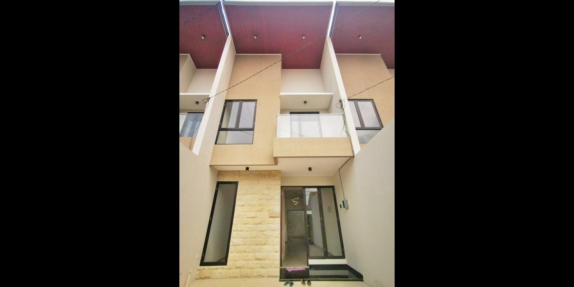 ‼️LAST UNIT‼️ Rumah Baru Minimalis Modern Siap Huni Dekat Raya Merr Sukolilo Surabaya Timur ‼️LAST UNIT‼️ Rumah Baru Minimalis Modern Siap Huni Dekat Raya Merr Sukolilo Surabaya Timur