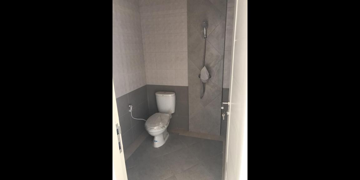 Rumah Baru Gress Siap Huni Lokasi Semolowaru Elok Surabaya Timur Rumah Baru Gress Siap Huni Lokasi Semolowaru Elok Surabaya Timur