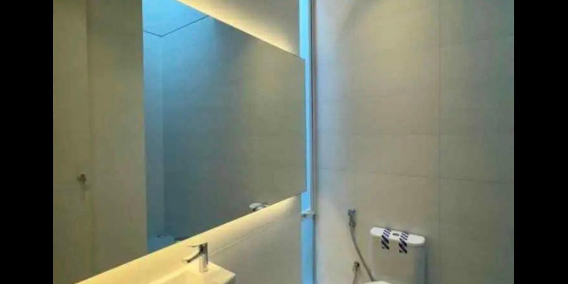 Rumah Semi Furnished Baru Gress Lokasi Mojoklanggru Gubeng Surabaya Rumah Semi Furnished Baru Gress Lokasi Mojoklanggru Gubeng Surabaya